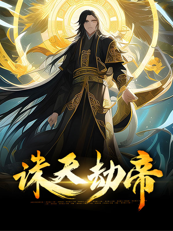 诛天万劫
