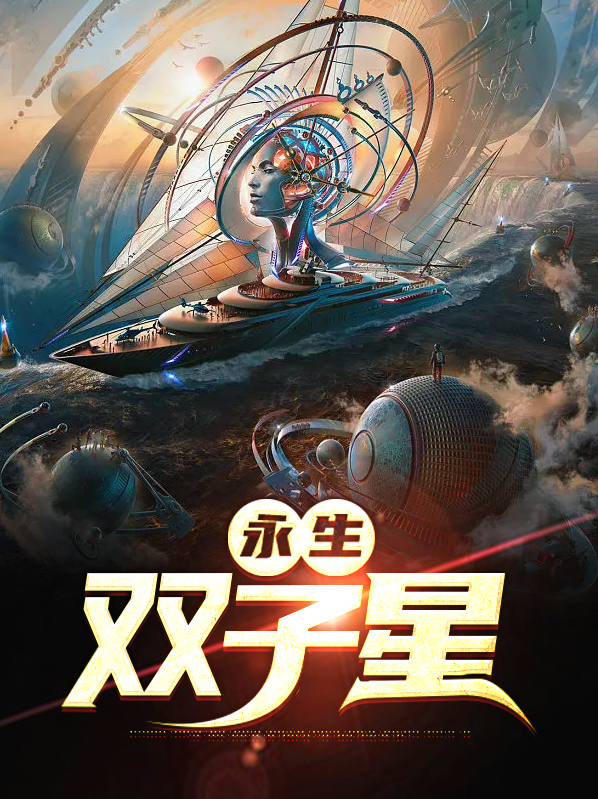 双生双子