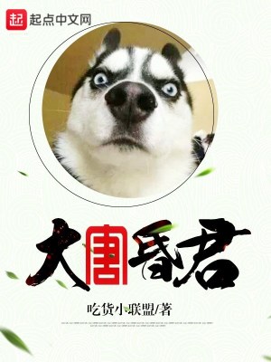 大唐昏君TXT