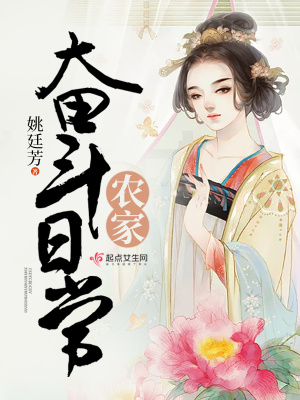 农家奋斗记事