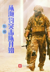 影视从海豹突击队开始TXT下载