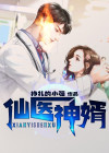 仙医神婿短剧
