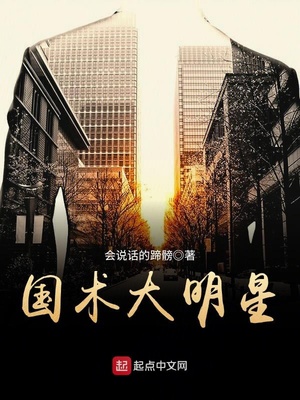 国术大明星起点