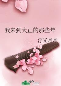 我来到大正的那些年txt百度云