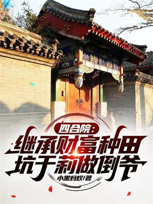 穿越四合院定亲于莉