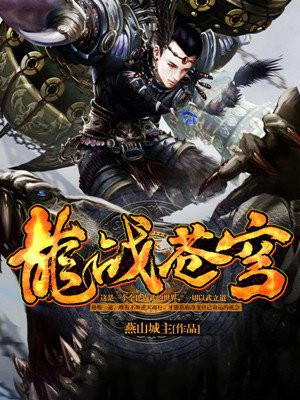 龙战苍穹攻略