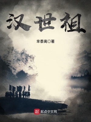 汉世祖无错版