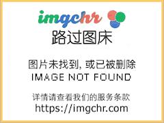 降谷太太相亲中无防盗
