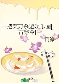 一把菜刀杀遍娱乐圈[古穿今]笔趣阁