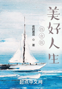 四合院:美好人生