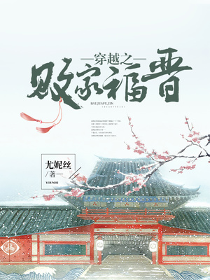 穿越之败家福晋小说免费阅读