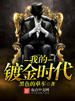 我的镀金时代笔趣阁