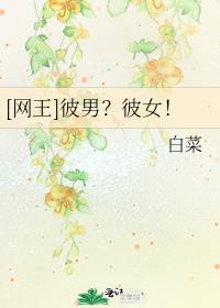 彼男彼女百度百科