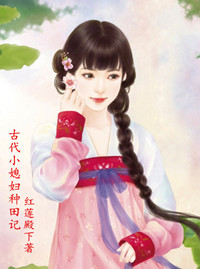 古代小媳妇种田记百度网盘