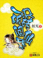 一块板砖闯仙界免费阅读全文