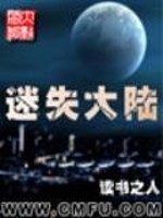 迷失大陆小说
