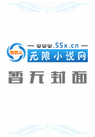 剑神传奇jiangkipkke