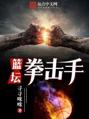 篮坛拳击手下载