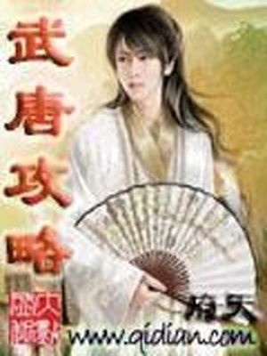 武唐攻略百度百科