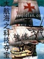 大航海之随机满级大礼包
