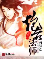 网游之炮台法师TXT