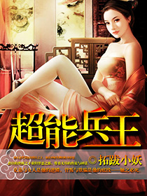 超级兵王下载TXT