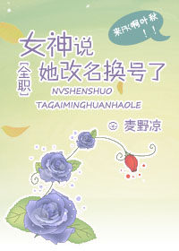 全职女神说她改名换号了256文库