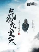 气御九重天 小说