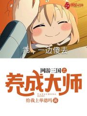 网游之三国攻略