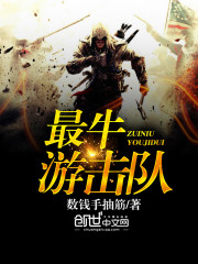 最牛游击队TXT下载