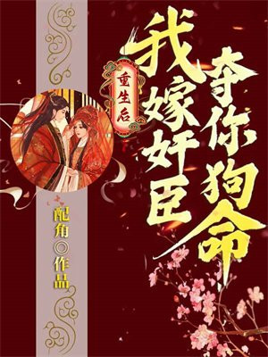 重生后我嫁给了佞臣格格党