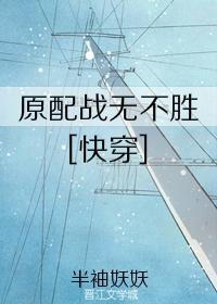 原配战无不胜(快穿)无防盗