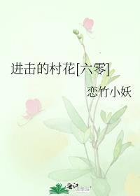 进击的村花[六零]
