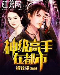 神级高手在都市叶锋