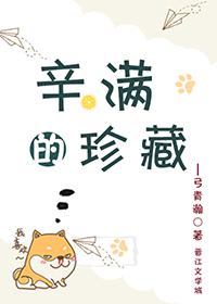 辛满的珍藏免费阅读