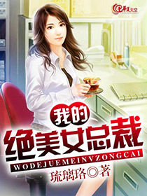 我的绝美女总裁林浩