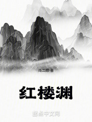 红楼渊小说TXT完本免费下载