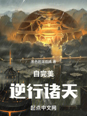 自完美逆行诸天免费阅读