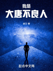 我大唐不良人何在