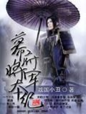 幕府将军本纪精校版下载