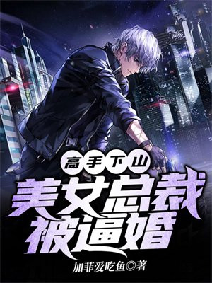 美女总裁得最强高手