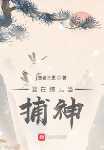 混在综漫当剑神