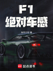 F1:绝对车感