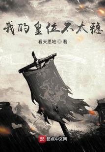 我的皇位不太稳 小说