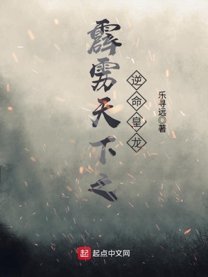 霹雳之逆命龙皇123