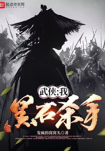 武侠:我,黑石杀手 发疯的窝窝头