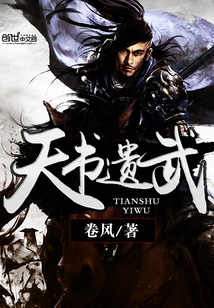 天书遗武电子书下载