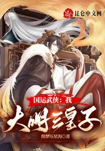国运武侠我大明三皇子免费