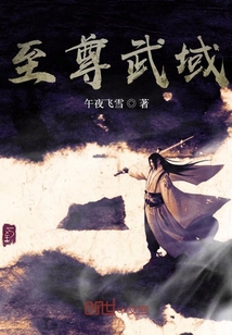 至尊武皇小说