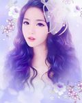 重生 侯府嫡女
